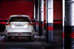 Nissan Juke Concept by Nismo 2012 года
